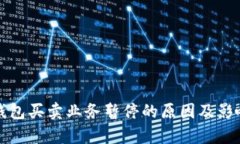 BitP钱包买卖业务暂停的原因及影响分析