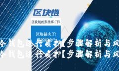 如何利用冷钱包进行质押？步骤解析与风险防范