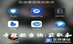 全面解析数字货币数据查询：获取和分析的最佳
