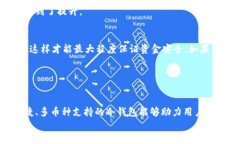   市面上靠谱的冷钱包，保护你的数字资产安全之