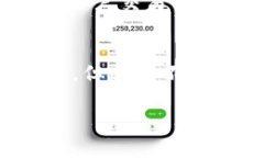   如何在Bitpie中新增收款地址：详细指南与常见问