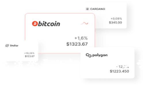 比特派钱包无法登录的解决方法与常见问题解析
