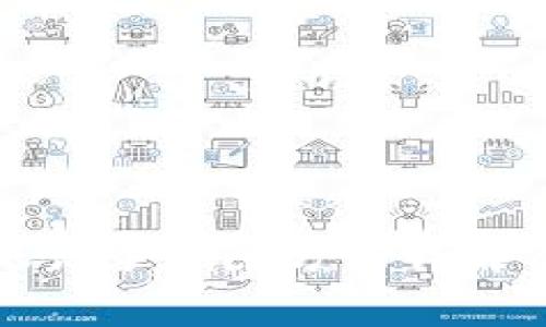 冷钱包转账记录删除方法详解及注意事项