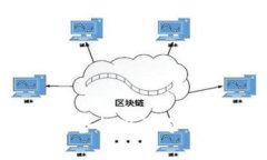 如何将BTC安全提现到冷钱包：完整指南