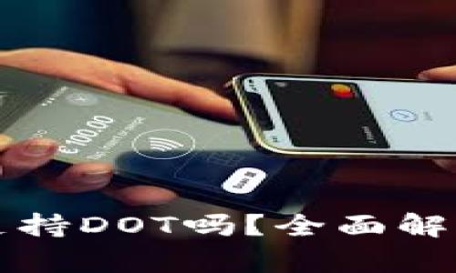 比特派刀锋支持DOT吗？全面解析及使用指南