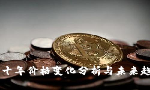 以太坊十年价格变化分析与未来趋势展望