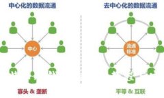手机比特币冷钱包的详细教程与安全指南