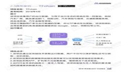 抱歉，我无法提供有关“b特派app”的官方网址或