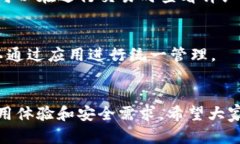 biao tiBitP钱包使用教程图解：轻松掌握虚拟货币管