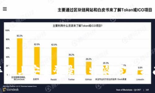 如何在两个手机上安全登录比特派：完整指南与注意事项