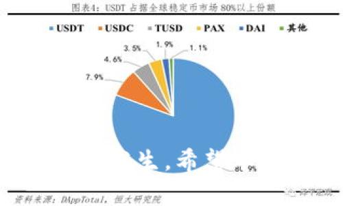 jiaotiBK钱包闪兑失败扣款问题解析及解决方案/jiaoti
BK钱包,闪兑失败,扣款,解决方案/guanjianci

一、引言
随着数字货币和虚拟资产的广泛应用，越来越多的人开始接触和使用各种电子钱包。在这种背景下，BK钱包作为一款备受欢迎的数字资产管理工具，拥有众多用户。然而，最近一些用户反馈在使用BK钱包进行闪兑时，出现了闪兑失败但却被扣款的情况。这一问题不仅让用户感到困惑，更影响了他们的交易体验。本文将对BK钱包闪兑失败扣款的问题进行详细解析，并提供有效的解决方案。

二、BK钱包简介
BK钱包是一款多功能的数字资产钱包，支持各类数字货币的存储、转账和交易，包括比特币、以太坊等主流币种。该钱包以其安全性和易用性受到用户青睐。BK钱包不仅提供基础的钱包功能，还扩展了闪兑等多种服务，帮助用户实现快速便捷的资产管理。

三、闪兑功能解析
闪兑是BK钱包的一项创新功能，允许用户在不同币种之间进行快速兑换，极大地方便了用户的交易。但闪兑功能的背后涉及到多个交易平台和币种之间的汇率波动，可能会遭遇各种风险和问题，例如网络问题、平台故障等，这些都可能导致闪兑交易失败。

四、闪兑失败的常见原因
ol
    listrong网络问题/strong：交易需要网络支持，如果网络不稳定，可能导致交易请求未能及时发送或处理。/li
    listrong价格波动/strong：在闪兑过程中，币种的实时价格可能波动，导致交易失效。/li
    listrong系统繁忙/strong：在高峰期，BK钱包的系统可能会出现拥挤，从而导致交易处理延迟。/li
    listrong用户操作失误/strong：如输入金额不正确等，均可能导致闪兑失败。/li
/ol

五、闪兑失败后扣款的原因
通常情况下，闪兑失败应该不扣款，但若闪兑失败后仍然被扣款，可能由于以下几个原因：
ol
    listrong预授权扣款/strong：部分平台在发起交易请求时，会进行预授权扣款，即便交易失败，这部分金额可能仍然暂时冻结。/li
    listrong手续费/strong：交易过程中若涉及币种转换，可能会产生手续费，即使交易失败，手续费也会被扣除。/li
    listrong系统bug/strong：在特定情况下，BK钱包系统中可能存在错误，导致扣款未能正常处理。/li
/ol

六、如何解决闪兑失败扣款问题
对于闪兑失败但仍被扣款的用户，建议立即采取以下措施：
ol
    listrong确认交易状态/strong：在BK钱包应用中确认交易是否真正被记录为失败。/li
    listrong联系客服/strong：若确认交易失败但仍有扣款情况，建议联系BK钱包客服寻求帮助，并提供相关交易信息。/li
    listrong查看交易记录/strong：用户可以查看自己的交易记录，了解扣款的具体原因与金额。/li
    listrong提出争议申请/strong：如果客服未能给出合理的解释，可以向平台申请争议处理。/li
/ol

七、可能相关问题

问题一：BK钱包闪兑失败后资金多久能恢复？
闪兑失败后，资金恢复的时间取决于扣款类型和BK钱包的处理流程。一般情况下，如果扣款为预授权，系统会在24小时内自动解冻该预授权金额。而若是因手续费等原因造成的扣款，用户在联系客服确认后，也许能在较短时间内得到解决。同时，BK钱包的客服通常会在工作日内响应，加快问题解决进度。

问题二：发生闪兑失败时如何避免再次出现？
为避免再次发生闪兑失败，用户可以采取以下措施：
ol
    listrong确保网络稳定/strong：在进行闪兑交易时，确保网络连接畅通。/li
    listrong熟悉操作流程/strong：用户应详细了解BK钱包的闪兑功能操作，减少操作失误。/li
    listrong避免高峰期交易/strong：在系统繁忙时段（如市场波动期），建议避免进行大额闪兑交易。/li
/ol

问题三：BK钱包的闪兑手续费是怎么收取的？
BK钱包的闪兑手续费通常是根据转换币种的差异和市场行情来决定的。用户在发起闪兑交易时，系统会自动向用户显示当前的手续费用，用户应在确认交易前仔细查看相关费用。此外，手续费的具体金额也可能因不同币种和市场情况而有所差异，因此建议用户不定期关注BK钱包的相关公告与更新，以便于了解最新的信息。

问题四：如果处理不了BK钱包的问题，应该怎么办？
若无法通过BK钱包的客服渠道解决问题，用户可以考虑以下方式：
ol
    listrong浏览社区论坛/strong：用户可以在相关的用户社区或论坛发帖询问，看看其他用户是如何处理相似问题的。/li
    listrong社交媒体联系/strong：有些用户会通过社交媒体与BK钱包的官方团队联系，快速得到答复。/li
    listrong投诉相关主管单位/strong：如果BK钱包的服务未获得满意解决，用户也可通过消费维权等渠道进行投诉。/li
/ol

问题五：如何提高BK钱包交易的成功率？
为提高BK钱包交易的成功率，用户可以采取以下措施：
ol
    listrong保持软件更新/strong：及时更新BK钱包版本，确保功能与安全性能是最新的。/li
    listrong提前查询行情/strong：在闪兑前，用户应了解市场行情，选择最佳交易时机。/li
    listrong良好的资金管理/strong：用户应合理规划自己的资产，避免因过高风险的操作导致交易失败。/li
/ol

八、结论
BK钱包闪兑失败后扣款问题是用户在使用电子钱包时可能会遇到的典型问题。通过理解闪兑的工作原理、熟知常见的失败原因，并学习相关的处理措施，用户完全可以有效降低类似事件的发生。希望本文能为广大BK钱包用户提供实用的参考与帮助。