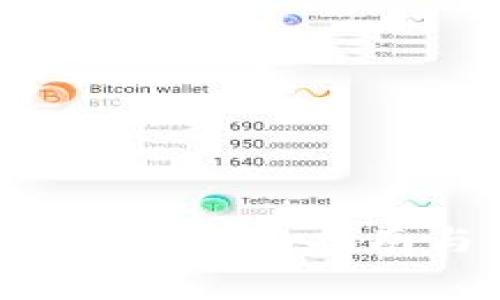 : 如何激活IM钱包？详细指南与常见问题解答