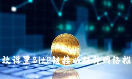 如何有效设置BitP链接以提升网络推广效果
