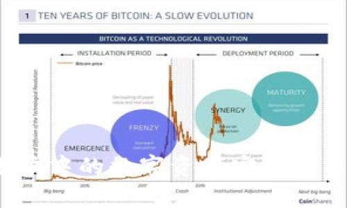如何将火币账户中的数字资产安全提币到B特派平台