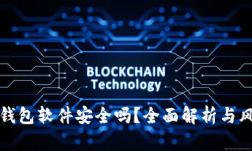 小狐狸钱包软件安全吗？全面解析与风险评估