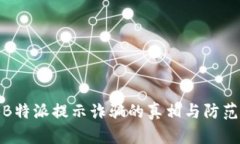 揭秘B特派提示诈骗的真相与防范措施