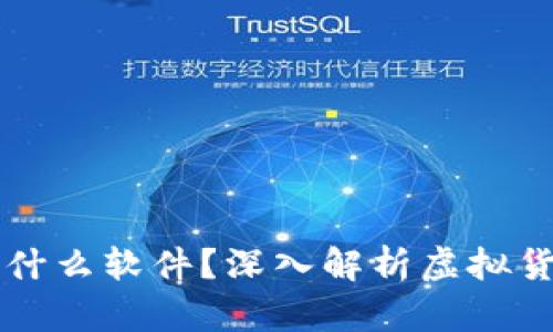 虚拟币是什么软件？深入解析虚拟货币的世界