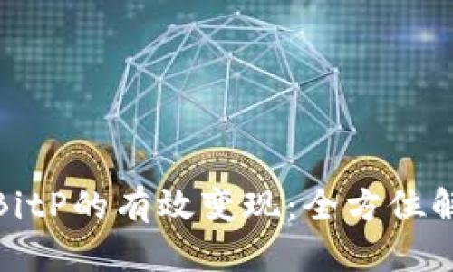 如何实现BitP的有效变现：全方位解析与策略