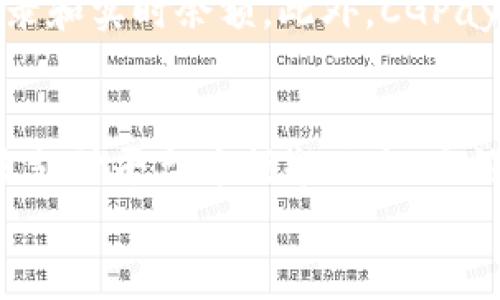 CGPay充值网站的全面解析与使用技巧

CGPay, 充值, 在线支付, 电子钱包/guanjianci

一、CGPay充值网站概述
CGPay是一款新兴的在线支付工具，提供便捷的充值服务，用户可以通过该平台进行各类电子支付操作。CGPay主要针对电子钱包用户，以及需要在线购物、游戏充值的用户。其安全性、便捷性和效率受到了越来越多消费者的青睐。
CGPay充值网站的宗旨是为用户提供一个简单、快速的充值方式，通过线上平台，用户可以随时随地进行支付。该平台支持多种充值方式，包括银行卡、信用卡、第三方支付等。通过CGPay，用户可以轻松地完成充值，享受互联网时代带来的便利。

二、CGPay充值流程详解
使用CGPay充值网站的流程相对简单，用户只需要按照以下步骤进行操作：
ol
listrong注册账户：/strong首先，用户需要在CGPay网站上注册一个账户。注册时，用户需要提供一个有效的电子邮箱以及基本的个人信息。/li
listrong绑定支付方式：/strong注册完成后，用户需将自己的银行卡或其他支付方式与CGPay账户进行绑定。在这一过程中，平台会对用户提供的信息进行验证。/li
listrong登录账户：/strong绑定支付方式后，用户可以使用自己的账户进行登录。登录成功后，用户将进入CGPay的主页面。/li
listrong选择充值金额：/strong在主页面，用户可以选择充值金额，平台会显示对应的汇率和手续费信息，用户可以根据自己的需要进行选择。/li
listrong确认交易：/strong选择完成后，用户需确认交易信息，包括支付方式、充值金额等。然后，点击确认充值按钮。/li
listrong查看充值状态：/strong充值完成后，用户可以在账户中查看充值记录及状态，确保交易的成功。/li
/ol

三、CGPay充电服务的优势
相比传统支付方式，CGPay充值网站有着显著的优势：
ul
listrong高安全性：/strongCGPay采用先进的加密技术，保障用户的信息安全和资金安全，用户可以放心使用平台进行交易。/li
listrong便捷性：/strong用户无需繁琐的手续，几分钟内即可完成充值，极大地提高了支付效率。/li
listrong多元化的充值方式：/strongCGPay支持多种支付方式，用户可以根据自己的需求选择最适合的支付渠道。/li
listrong实时到账：/strong充值后资金会在短时间内到账，无需等待，用户可以迅速使用到充值的金额。/li
/ul

四、CGPay的客户服务与支持
对于任何金融服务平台来说，客户服务都是其核心竞争力之一。CGPay提供多种客户支持服务，包括：
ul
listrong在线客服：/strong用户在使用过程中若遇到任何问题，可以通过CGPay官方网站的在线客服系统进行咨询，工作人员会在最短时间内予以解答。/li
listrong问题反馈：/strongCGPay鼓励用户提交意见和反馈，用户在使用中遇到的问题和建议对CGPay的服务提升有着重要意义。/li
listrong知识库：/strongCGPay网站提供详尽的帮助文档和常见问题解答，用户可以自行查询相关问题，获取解决方案。/li
/ul

五、可能相关的问题
以下是关于CGPay充值平台的五个可能相关的问题及其详细解答：

h41. CGPay的使用安全性如何？/h4
CGPay的安全性是用户最为关心的问题。CGPay采用先进的加密技术，所有交易信息都经过加密处理，以避免在传输过程中被窃取。此外，CGPay还定期进行安全审计，确保系统的安全性和稳定性。用户在充值时，平台提供了双重验证功能，用户需通过手机验证码确认交易，提高了安全性。CGPay还支持交易记录查看，用户可以随时查询账单，确保资金运转透明。

h42. 如何更改绑定的支付方式？/h4
如果用户需要更改已绑定的支付方式，可以按照以下步骤进行：首先，登录CGPay账户，进入账户设置页面，找到支付方式管理选项。在这里，用户可以查看当前绑定的支付方式，并点击更改按钮。输入新支付方式的信息并提交后，系统会发送验证信息到用户注册的邮箱或手机，用户需根据提示完成验证后，新的支付方式才能成功绑定。如果用户在更改过程中遇到问题，可以随时联系CGPay客服获取帮助。

h43. CGPay的充值手续费是多少？/h4
CGPay的充值手续费会根据不同的支付方式有所不同。通常情况下，通过银行卡进行充值会收取较低的手续费，而使用信用卡或第三方支付平台的手续费相对较高。具体的手续费标准可以在充值页面查看，用户在确认交易前，系统会明示各类收费信息。在选择付款方式时，用户可以根据手续费的高低进行合理选择，以减少不必要的费用。在使用过程中，用户如果对手续费有疑问，还可以联系CGPay客服进行咨询。

h44. 如果充值未到账，应该怎么办？/h4
在极少数情况下，由于网络延迟或其他原因，用户充值后可能未能及时到账。如果出现这种情况，用户应立即登录CGPay账户，查看充值记录以确认是否有充值成功的记录。如果没有记录，用户可以在支付方式中查询是否已扣款。建议用户首先联系CGPay客服，提供详细的充值信息，包括充值时间、金额、支付方式等。CGPay会对用户的情况进行核实，如果确认支付成功但未到账，平台会进行调查并尽快为用户解决问题。

h45. CGPay是否提供移动端应用？/h4
是的，CGPay为用户提供了移动端应用，用户可以在各大应用商店下载。移动端应用基本上涵盖了网站上的所有功能，用户可以随时随地进行充值。通过移动端，用户可方便地管理账户，查看交易记录和实时余额。此外，CGPay移动端还提供了通知功能，用户可以及时获取充值状态、促销活动等信息。对于喜欢在移动设备上进行操作的用户，CGPay的移动应用无疑是一个非常实用的工具。

总结
总体而言，CGPay充值网站为用户提供了一种方便、安全的在线支付方式。随着移动互联网的快速发展，越来越多的人开始接受并使用在线支付服务。CGPay在此领域的不断创新和完善，使其在众多支付平台中脱颖而出。无论是充值游戏、购物还是其他消费需求，CGPay都能够满足大多数用户的需求。
希望通过本篇文章，能够帮助用户更好地了解CGPay充值网站的功能与使用技巧。如果您对CGPay充电服务有更多的问题或建议，欢迎随时与我们联系，我们将为您提供更多的帮助与支持。