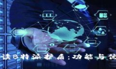 全面解读B特派护盾：功能与优势分析