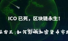 2023年B特派分叉：如何影响加密货币市场及投资策