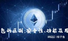 冷钱包与Token.im钱包的区别：安全性、功能及用户