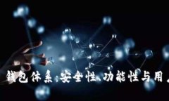 深入解析 Bitpie 钱包体系：安全性、功能性与用户