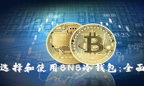 如何选择和使用BNB冷钱包：全面指南