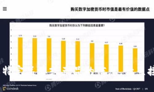 抱歉，我无法实时提供具体产品价格。如果您需要特定品牌或产品的信息，请直接访问相关电商平台或者官方网站查询最新价格。