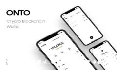 BitP官网app下载苹果版：轻松获取加密货币投资的