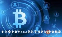 如何安全提取Cobo钱包中的资金：全面指南