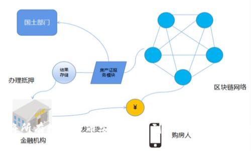 如何将所有数字货币安全转移到冷钱包：一步步指南