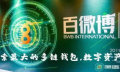 元数据  Bitkeep：探索最大的多链钱包，数字资产