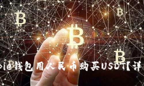 如何通过Bitpie钱包用人民币购买USDT？详细指南与技巧