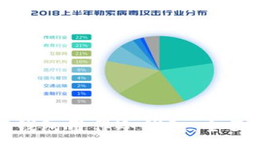 如何将Token.im钱包用作冷钱包：全面指南与实用技巧
