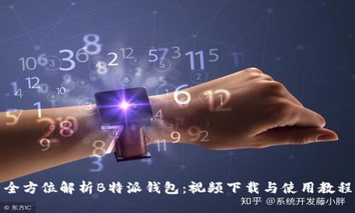 全方位解析B特派钱包：视频下载与使用教程