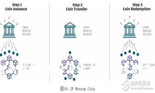 支持OK链的钱包：选择与安全的加密资产管理利器