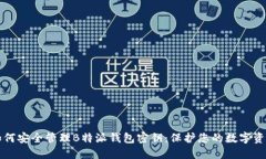 如何安全管理B特派钱包密钥：保护您的数字资产