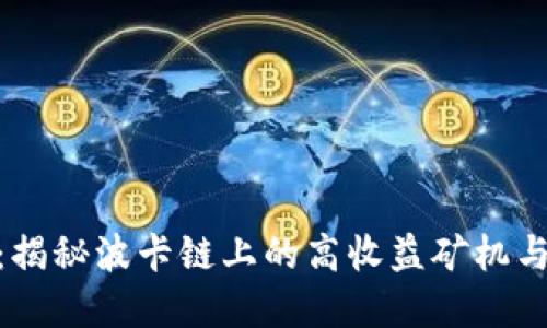 BHD挖矿：揭秘波卡链上的高收益矿机与投资策略