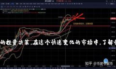 由于你的请求内容较长，我将在这里提供一个简