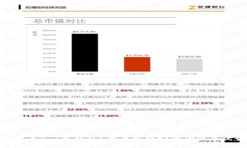 什么是F I冷钱包？全面解析它的功能与优势