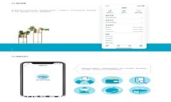 BitPie被盗后官方能否提供解决方案？