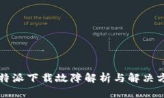 比特派下载故障解析与解决方案