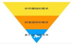 全方位解析：B特派加油站的服务与优势