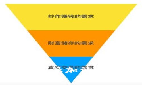 全方位解析：B特派加油站的服务与优势