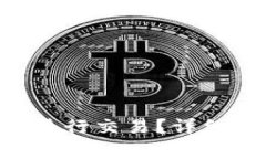  IM钱包里的币如何进行交易？详细指南及常见问