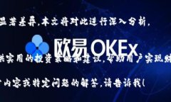 在这里，我可以为您提供一个和关键词的示例，