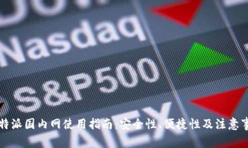 比特派国内网使用指南：安全性、便捷性及注意事项