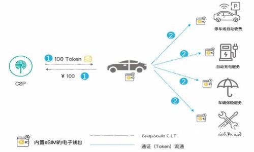 Bitpie提现教程：轻松掌握数字货币提现操作