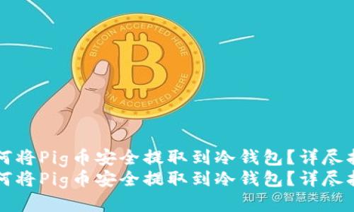 如何将Pig币安全提取到冷钱包？详尽指南
如何将Pig币安全提取到冷钱包？详尽指南